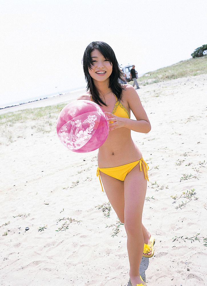 YS Web_入江纱绫、冈田留奈、井口梨央《chase》写真集 Vol.178[55P]