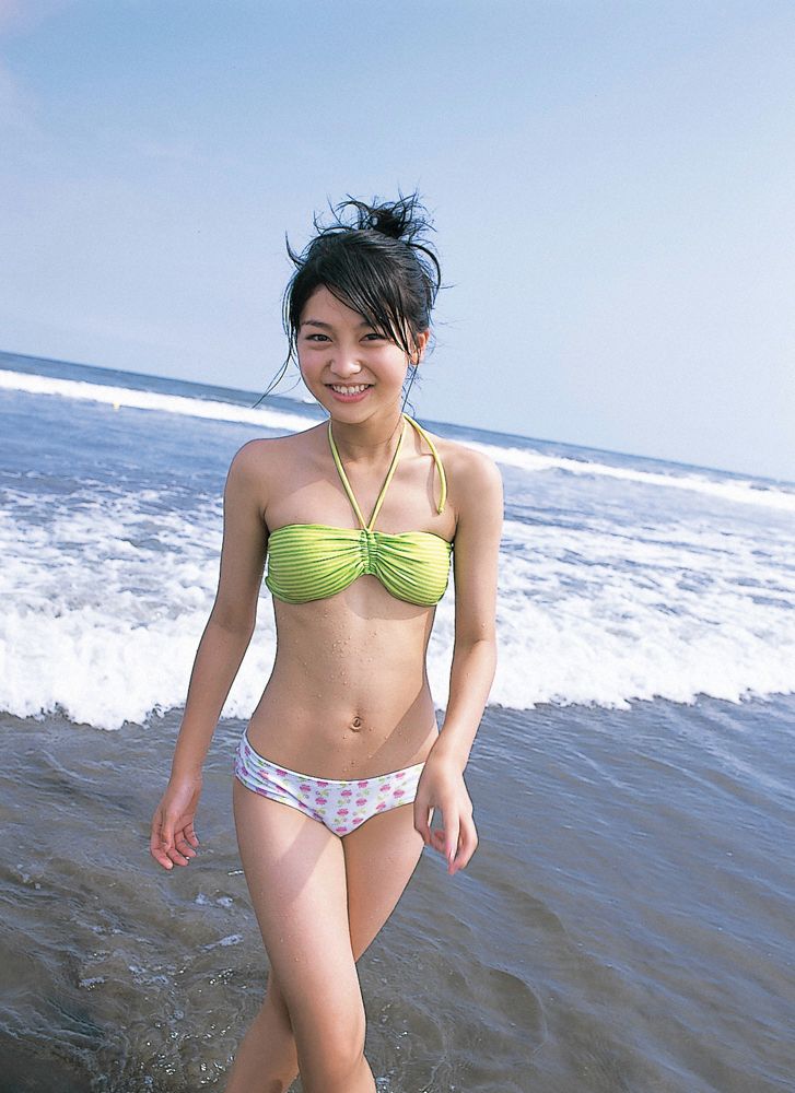 YS Web_入江纱绫、冈田留奈、井口梨央《chase》写真集 Vol.178[55P]