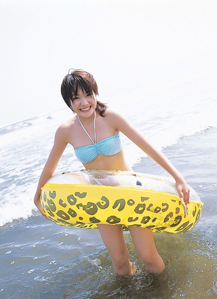 YS Web_入江纱绫、冈田留奈、井口梨央《chase》写真集 Vol.178[55P]