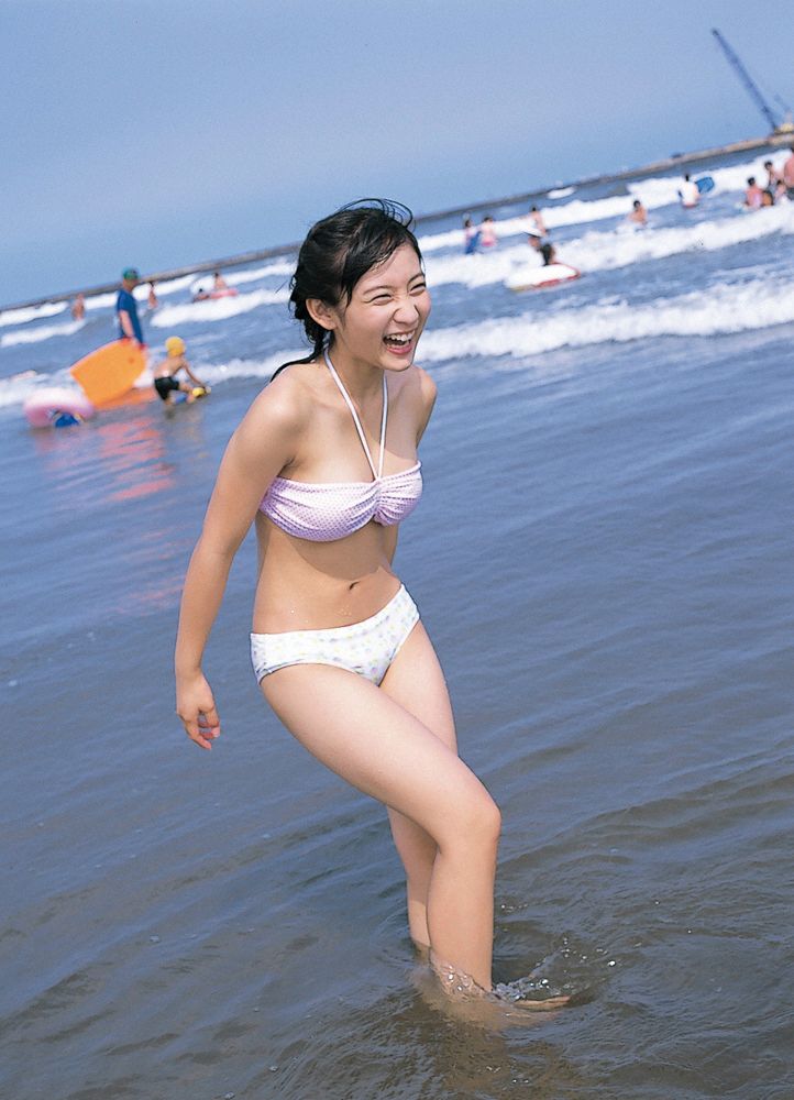 YS Web_入江纱绫、冈田留奈、井口梨央《chase》写真集 Vol.178[55P]