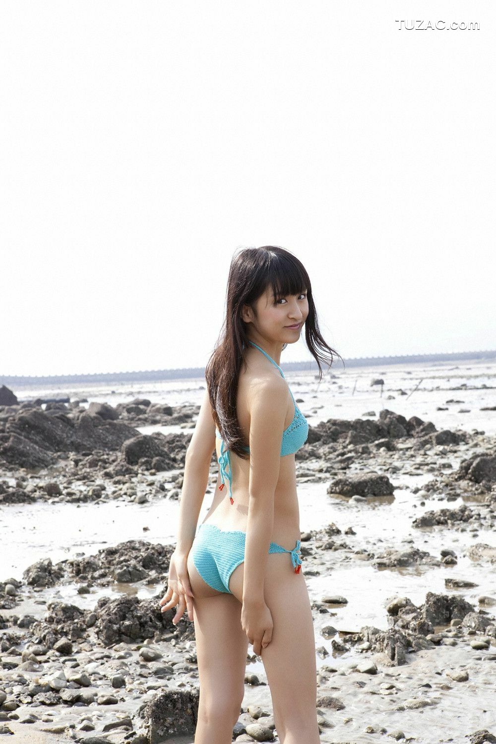 YS Web_入矢麻衣《一瞬で恋に落ちた!!》写真集 Vol.386[100P]