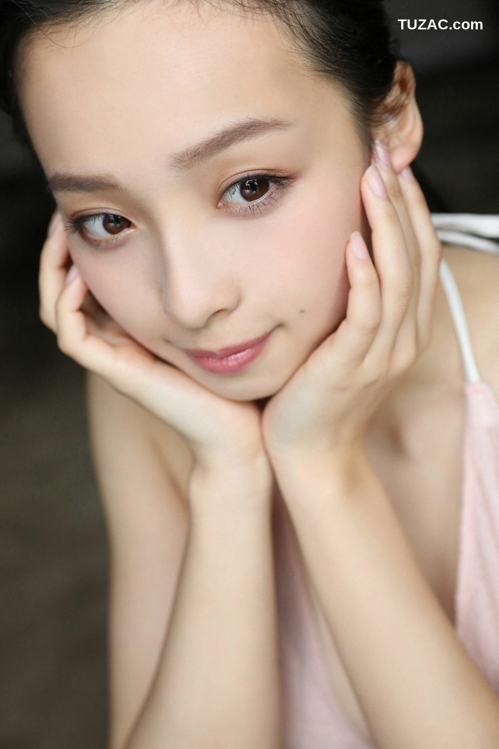 YS Web_华村飞鸟/華村あすか《柔肌ハイスペック》 Vol.800 写真集[100P]