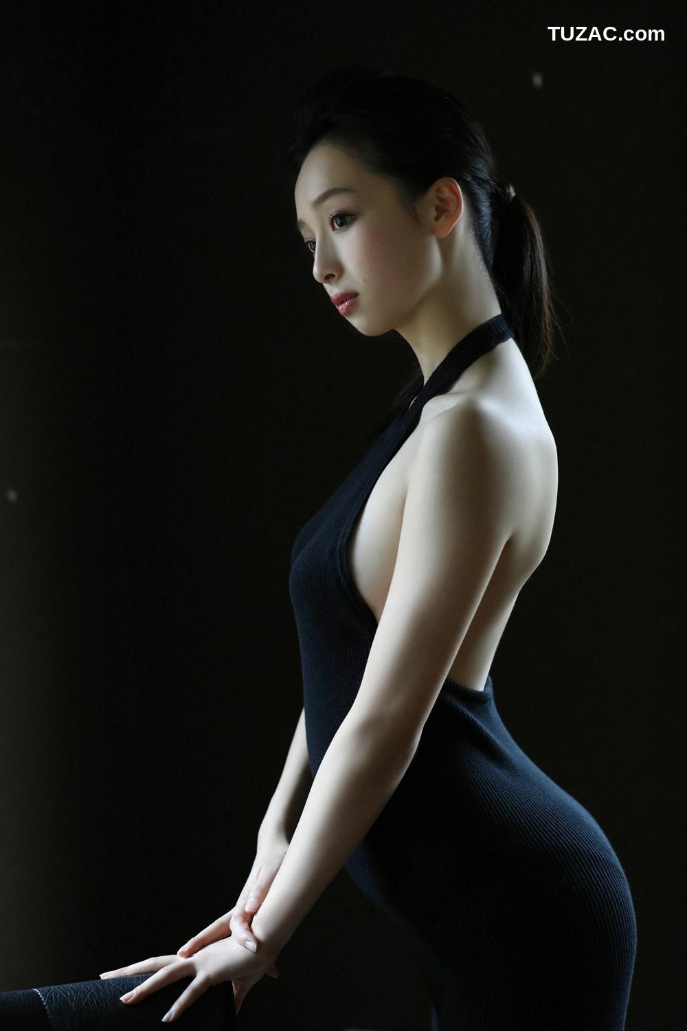 YS Web_华村飞鸟/華村あすか《柔肌ハイスペック》 Vol.800 写真集[100P]