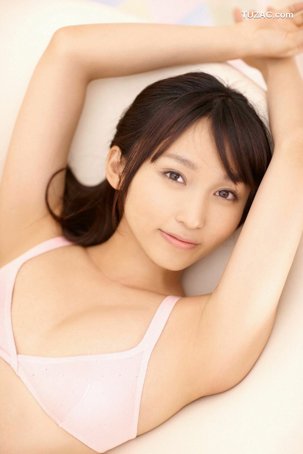 YS Web_吉木梨纱/吉木りさ《Sexy Beauty》写真集 Vol.498[100P]