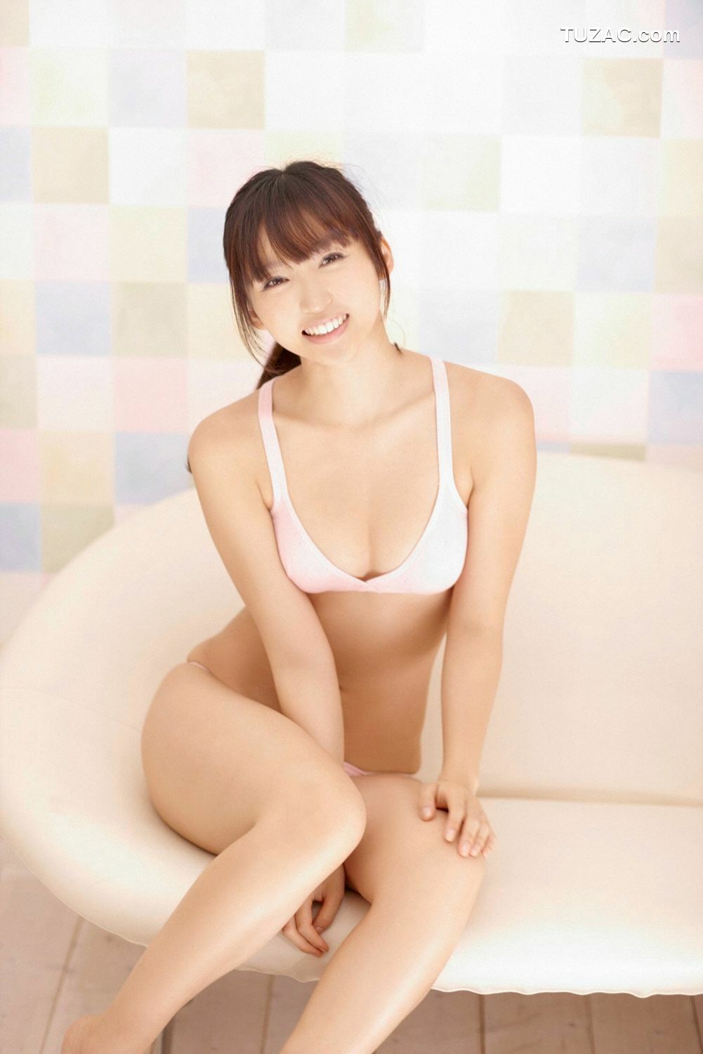 YS Web_吉木梨纱/吉木りさ《Sexy Beauty》写真集 Vol.498[100P]
