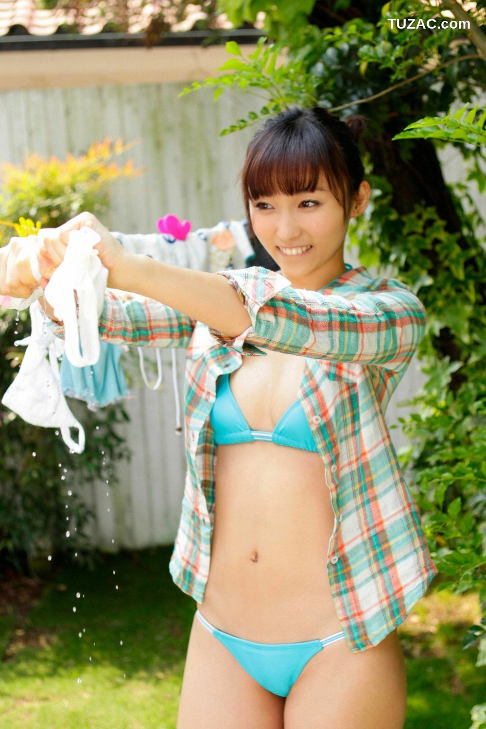 YS Web_吉木梨纱/吉木りさ《Sexy Beauty》写真集 Vol.498[100P]