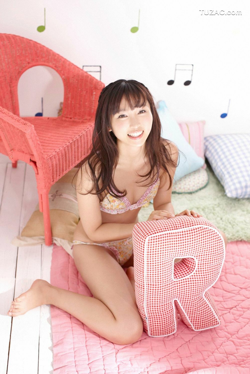 YS Web_吉木梨纱/吉木りさ《Sexy Beauty》写真集 Vol.498[100P]