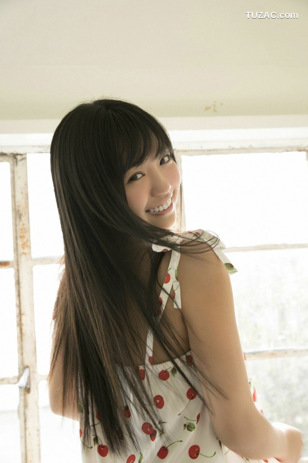 YS Web_大原優乃《ゆーの&hearts;18&hearts;MAX》 Vol.796 写真集[100P]