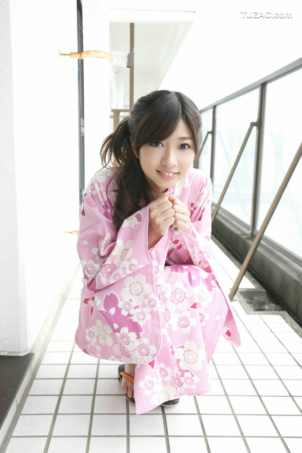 YS Web_大貫彩香《新星あらわる！ドストライク！》写真集 Vol.639[100P]