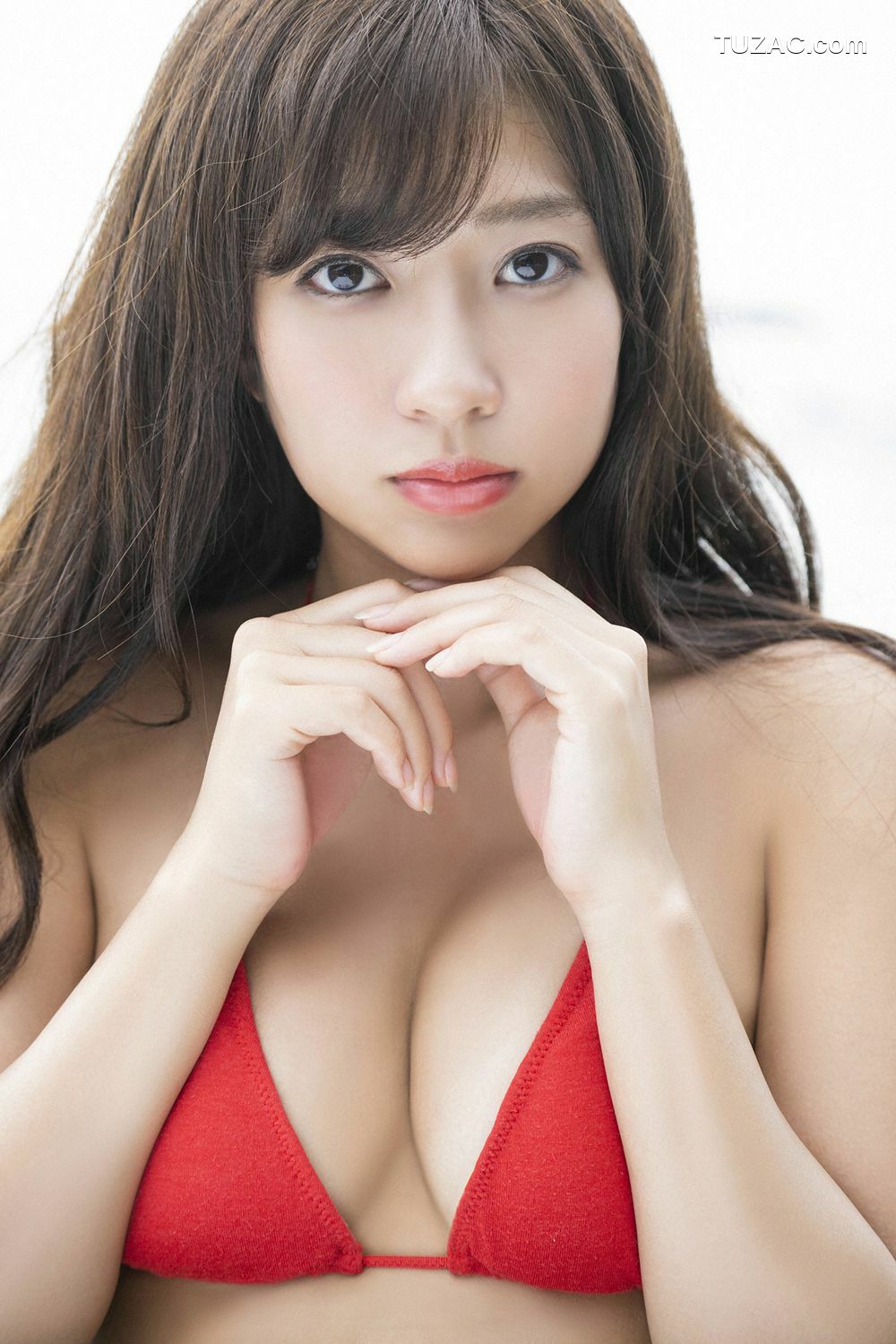 YS Web_大贯彩香 Onuki Sayaka Vol.825 写真集[37P]