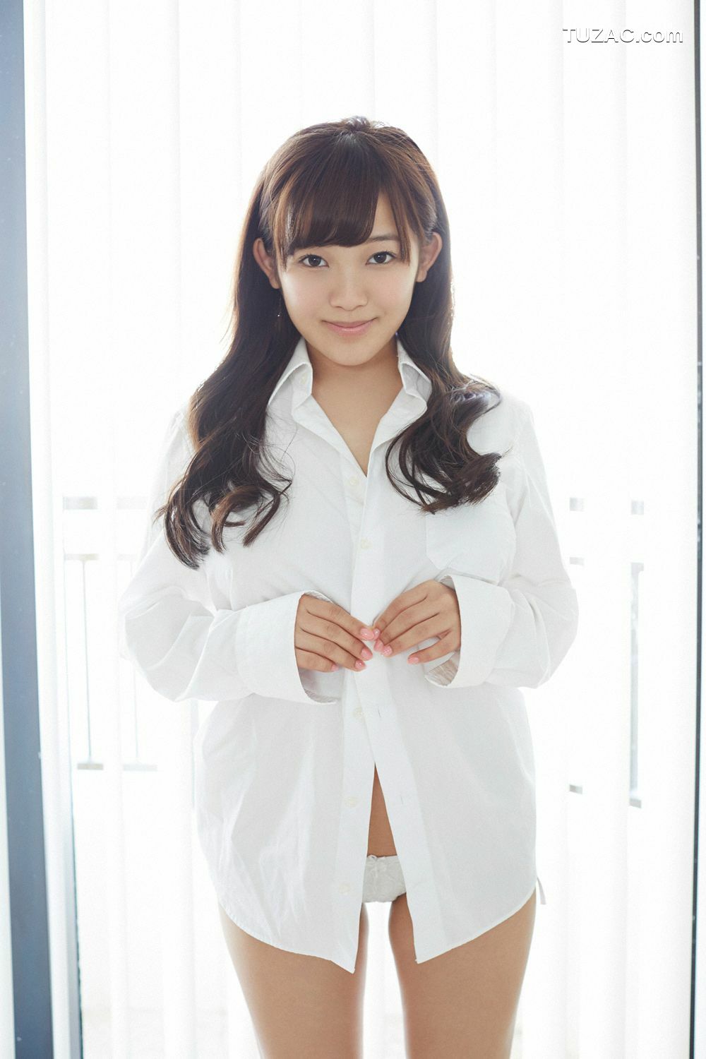 YS Web_天木じゅん/天木纯 Jun Amaki Vol.760 写真集[100P]