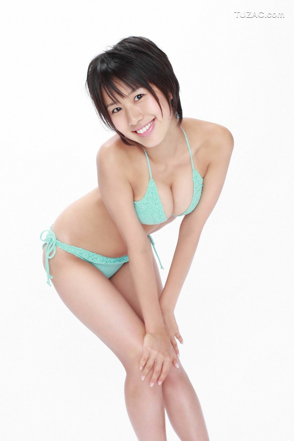 YS Web_守永真彩《乙女学院 アイドル界のサラブレッド入学!!》写真集 Vol.321[41P]