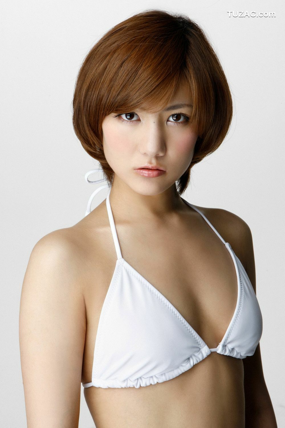 YS Web_宮澤佐江《最强イケメンガール!》写真集 Vol.492[62P]