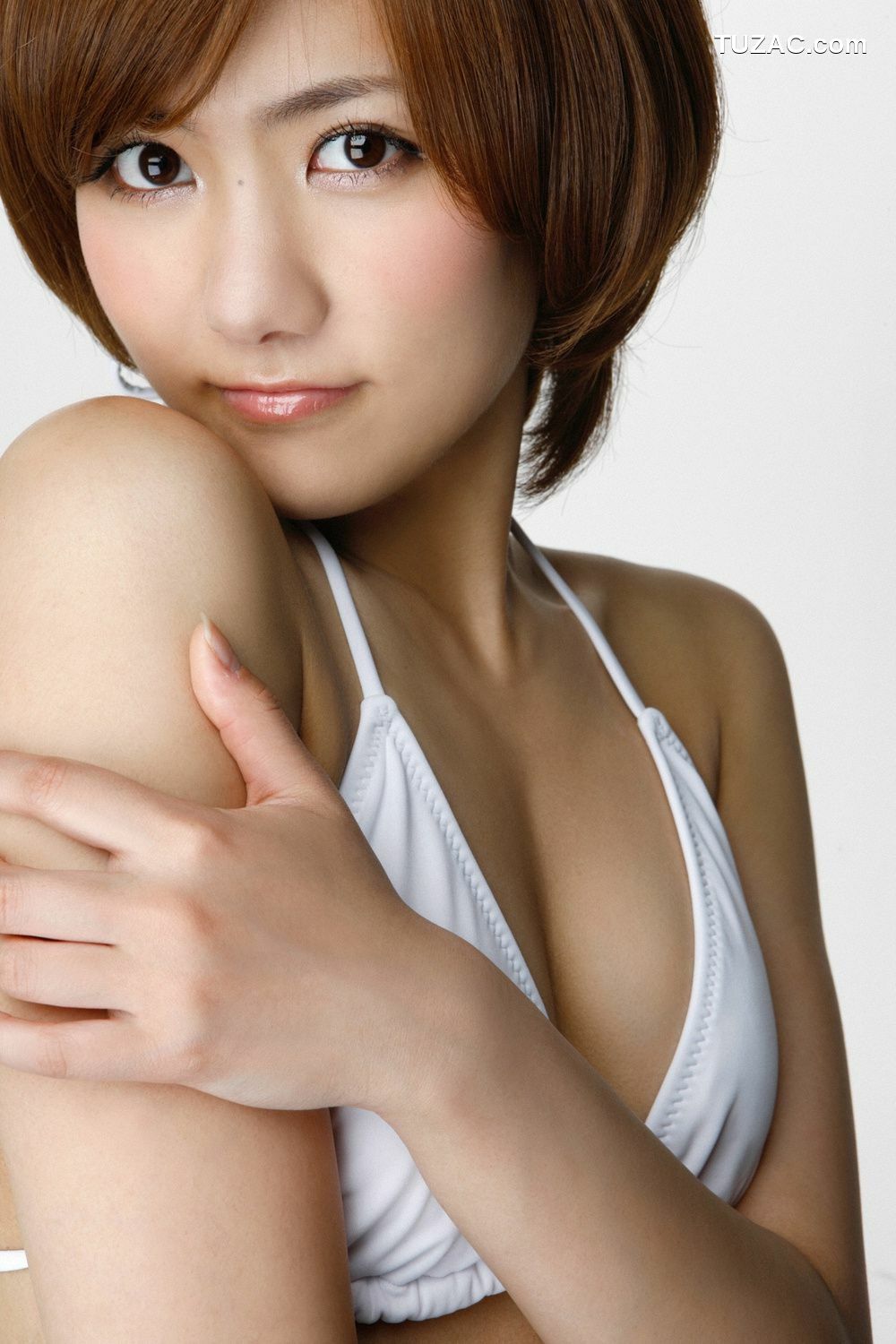 YS Web_宮澤佐江《最强イケメンガール!》写真集 Vol.492[62P]