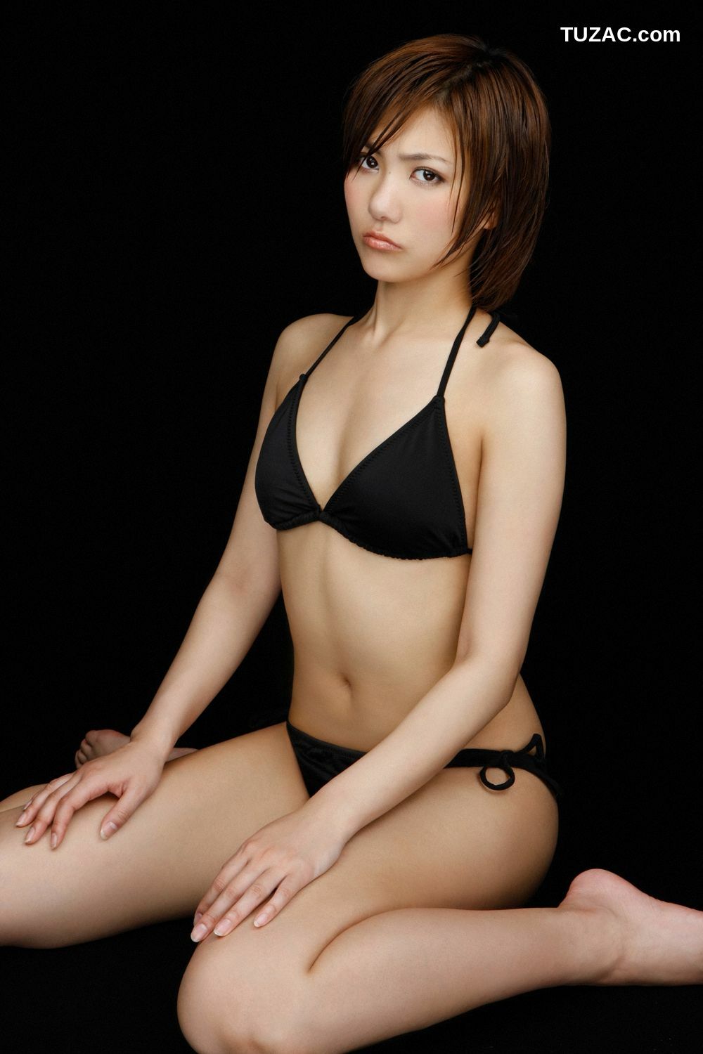 YS Web_宮澤佐江《最强イケメンガール!》写真集 Vol.492[62P]