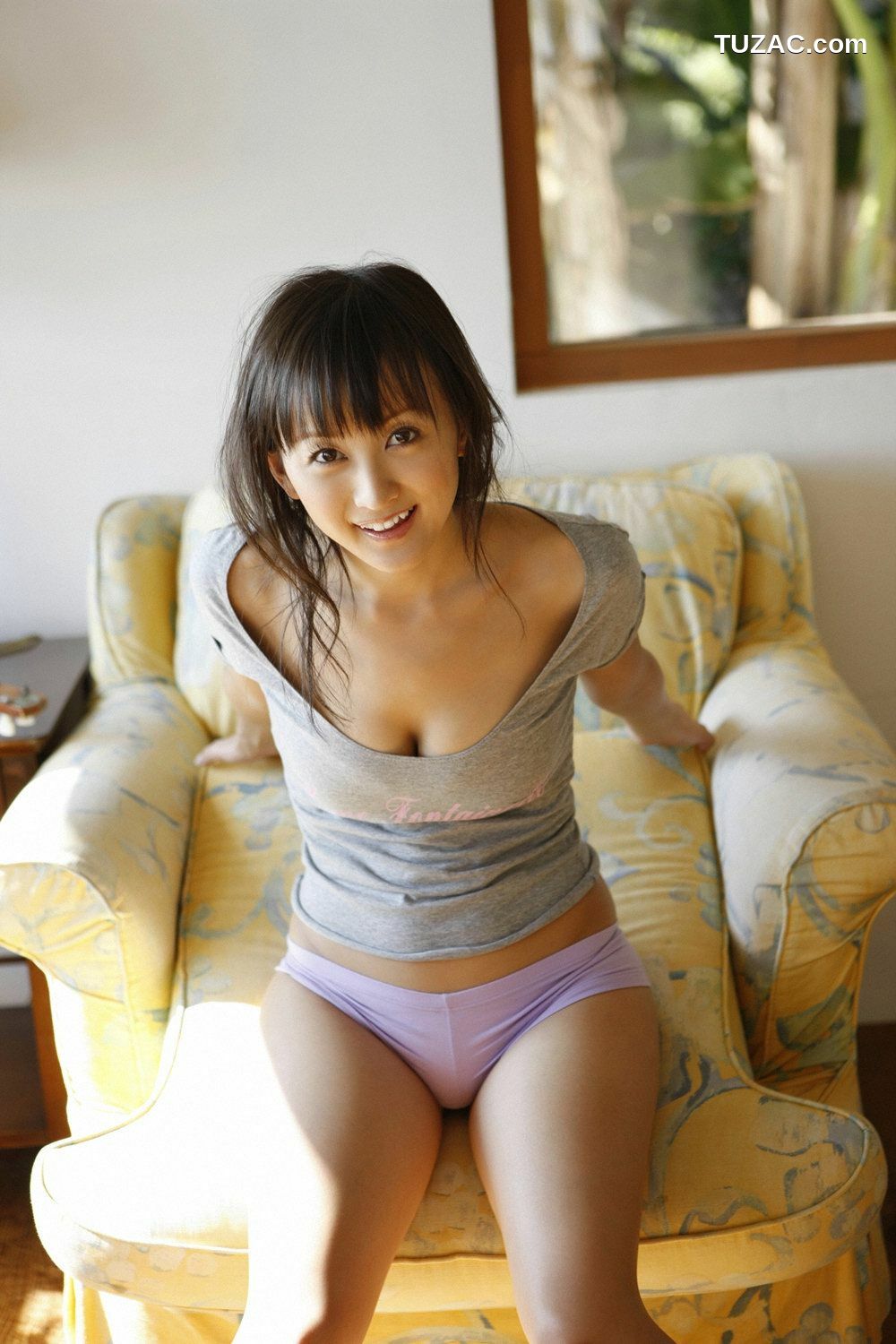 YS Web_小松彩夏《あやうい》写真集 Vol.290[42P]