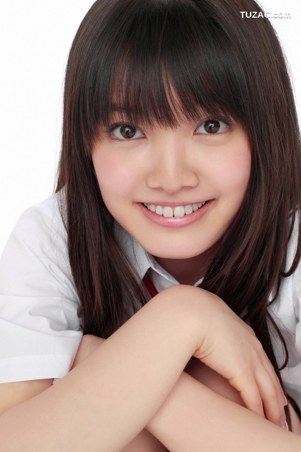 YS Web_山下奈々香/山下奈奈香《B89cm!!大型新人エントリー!!》写真集 Vol.359[37P]
