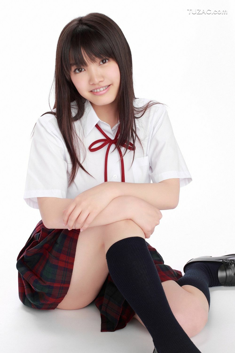 YS Web_山下奈々香/山下奈奈香《B89cm!!大型新人エントリー!!》写真集 Vol.359[37P]