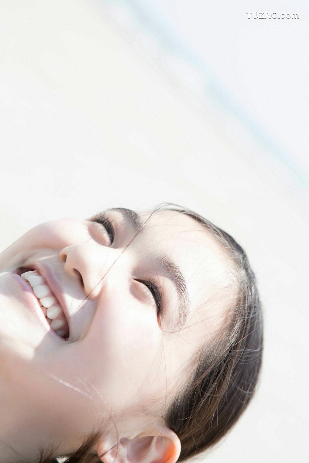 YS Web_山口まゆ/山口麻友《天使の繭》写真集 Vol.664[69P]