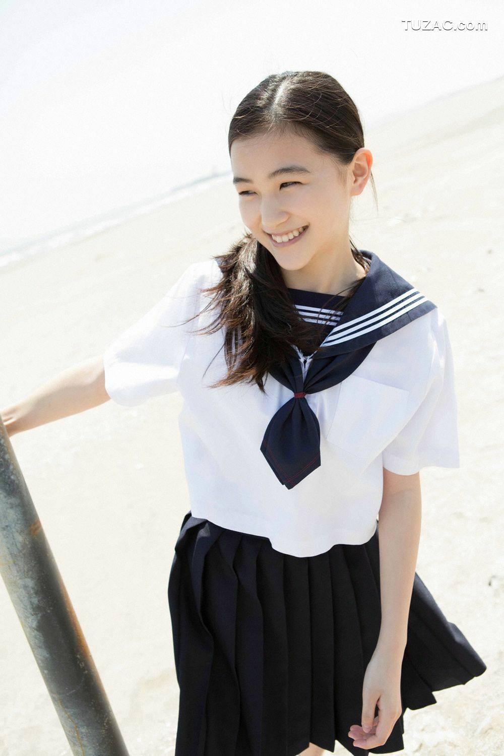 YS Web_山口まゆ/山口麻友《天使の繭》写真集 Vol.664[69P]