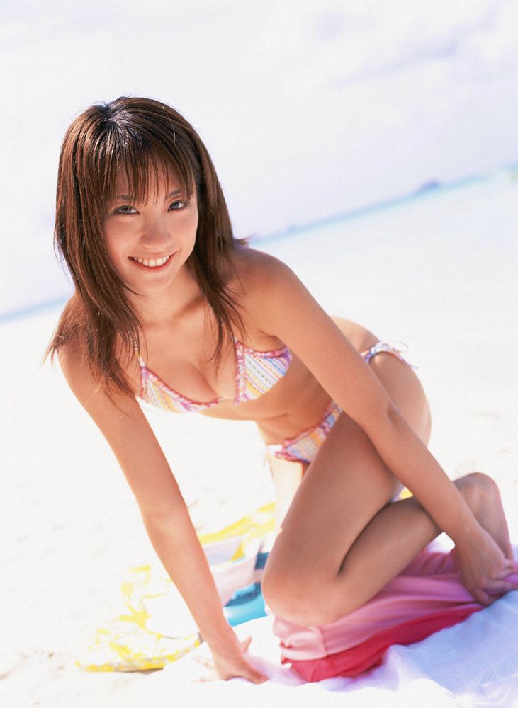 YS Web_山本梓《A to Z AZUのすべて》写真集 Vol.122[81P]