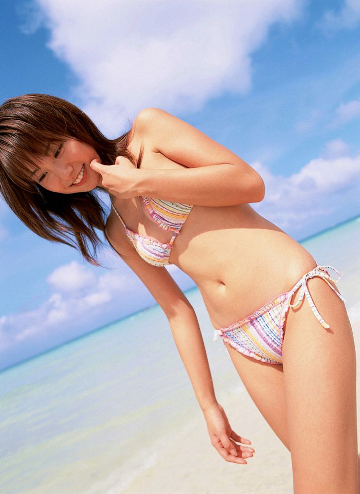YS Web_山本梓《A to Z AZUのすべて》写真集 Vol.122[81P]