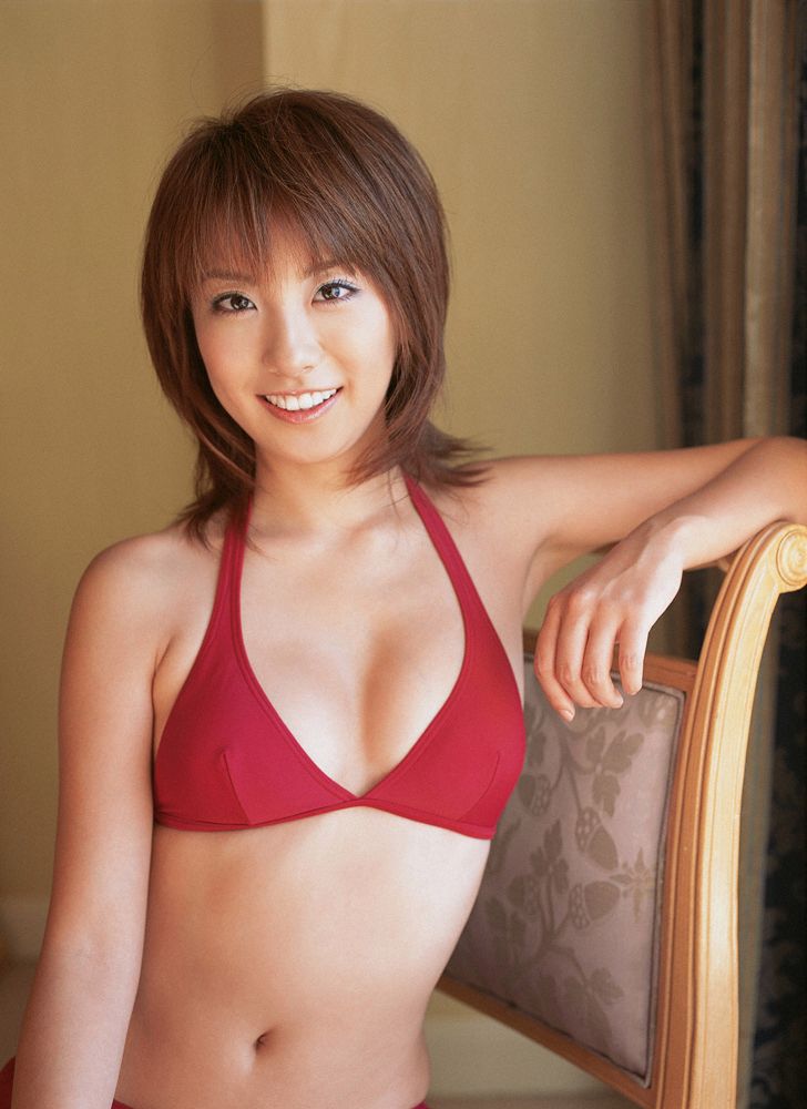 YS Web_山本梓《Suite Room  Sweet Night》写真集 Vol.151[36P]