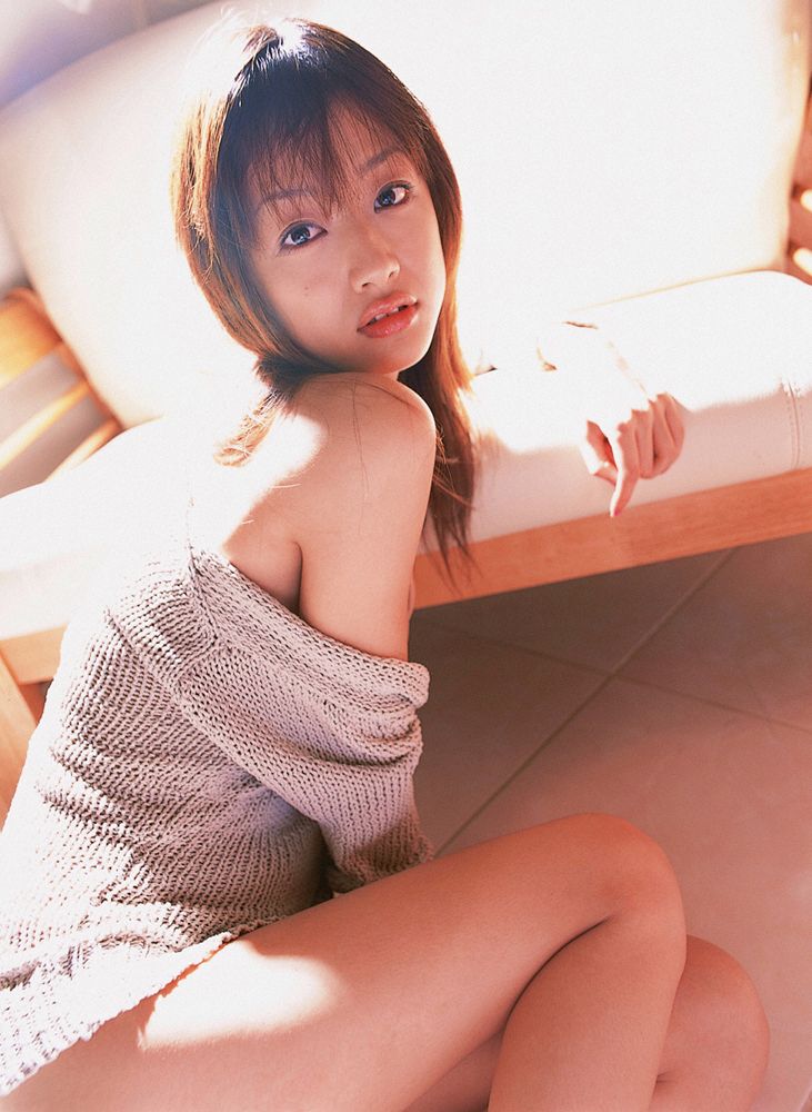 YS Web_工藤里纱《Breakthrough》写真集 Vol.133[63P]