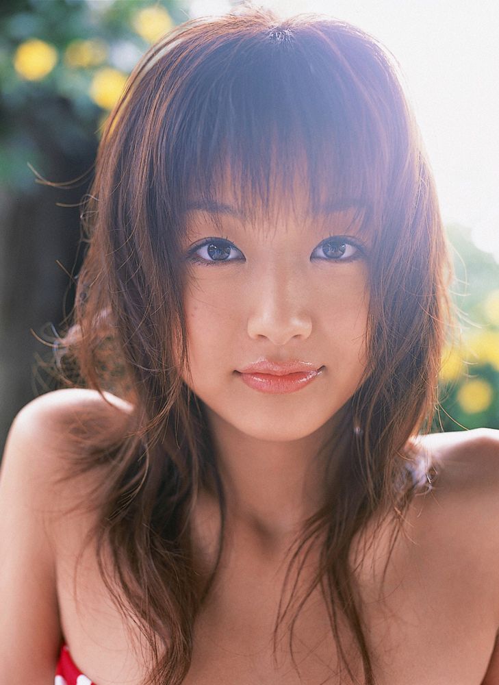 YS Web_工藤里纱《Breakthrough》写真集 Vol.133[63P]