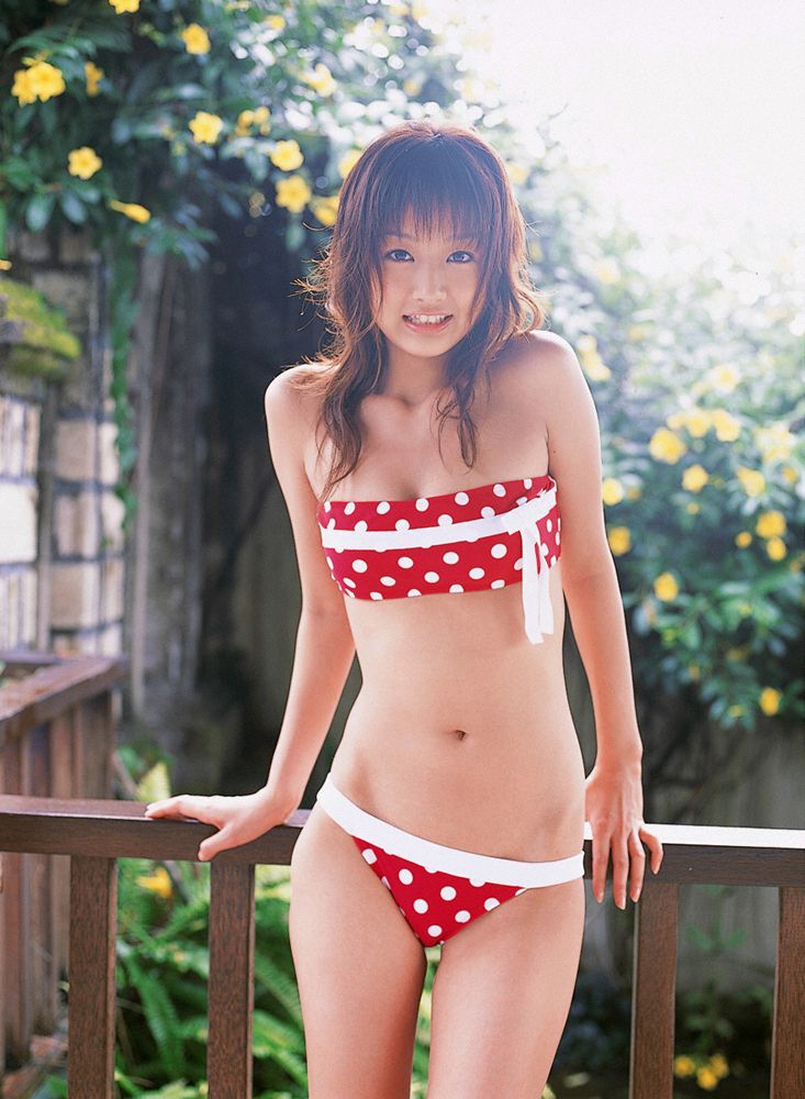 YS Web_工藤里纱《Breakthrough》写真集 Vol.133[63P]