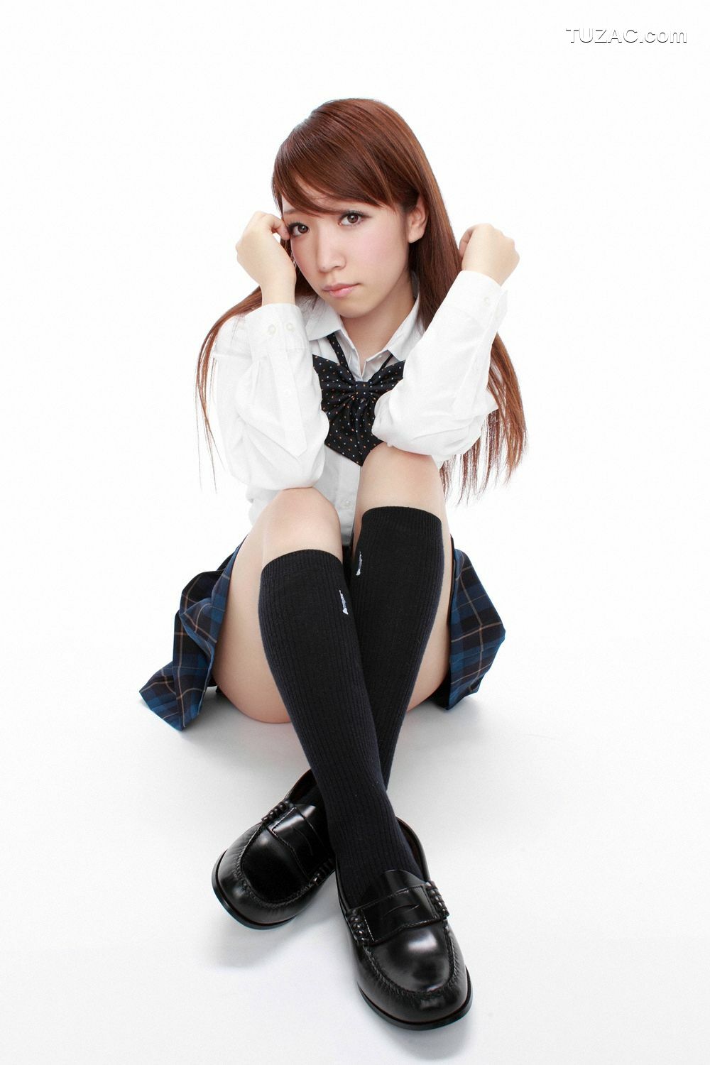 YS Web_平山藍里《女子高生入学》写真集 Vol.463[51P]