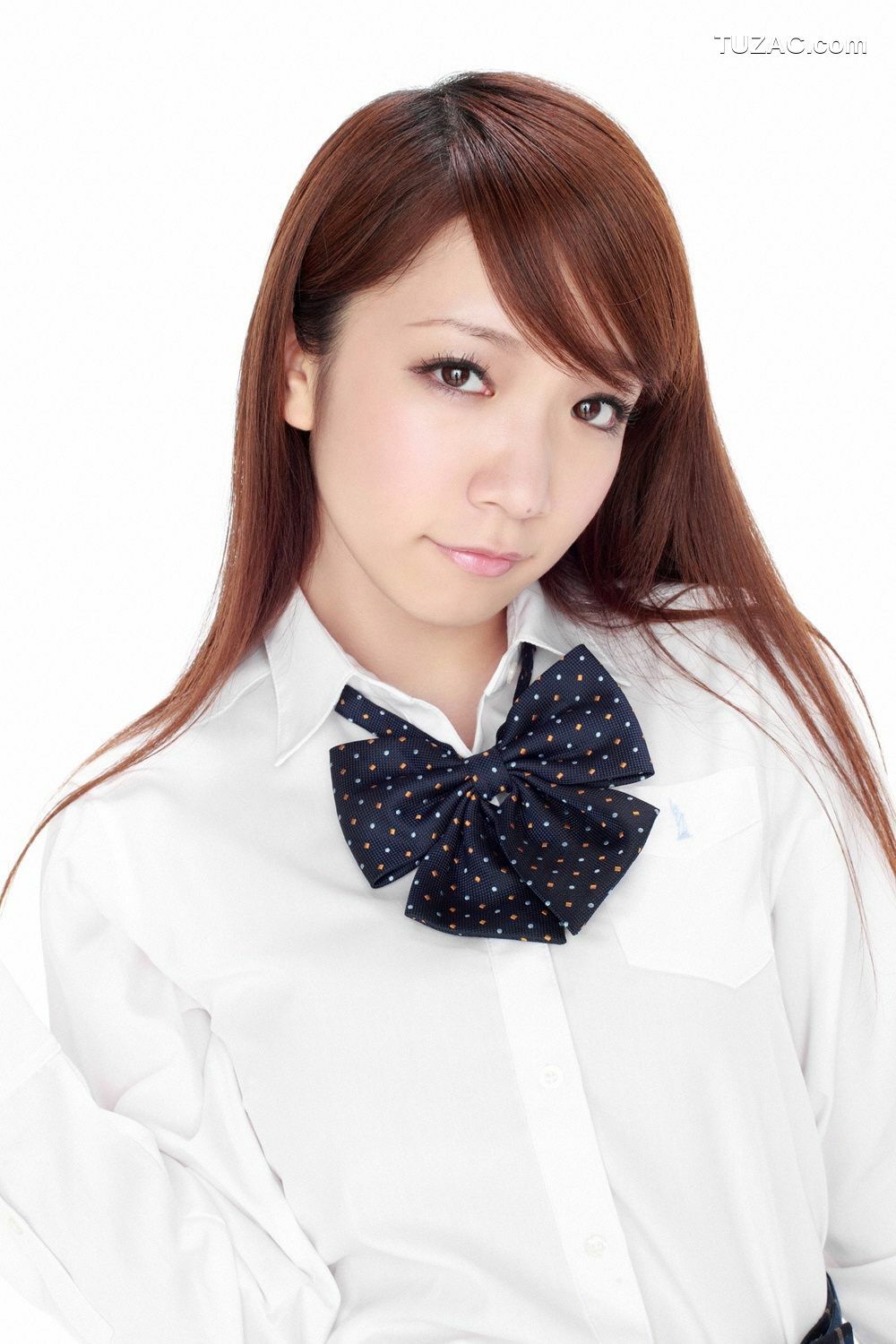 YS Web_平山藍里《女子高生入学》写真集 Vol.463[51P]