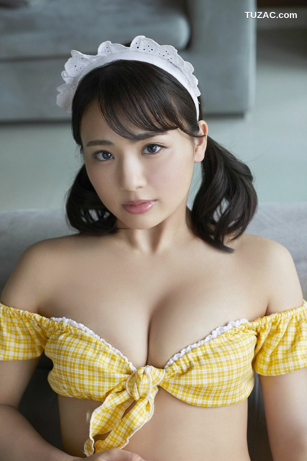 YS Web_平嶋夏海 Natsumi Hirajima Vol.816 写真集[100P]