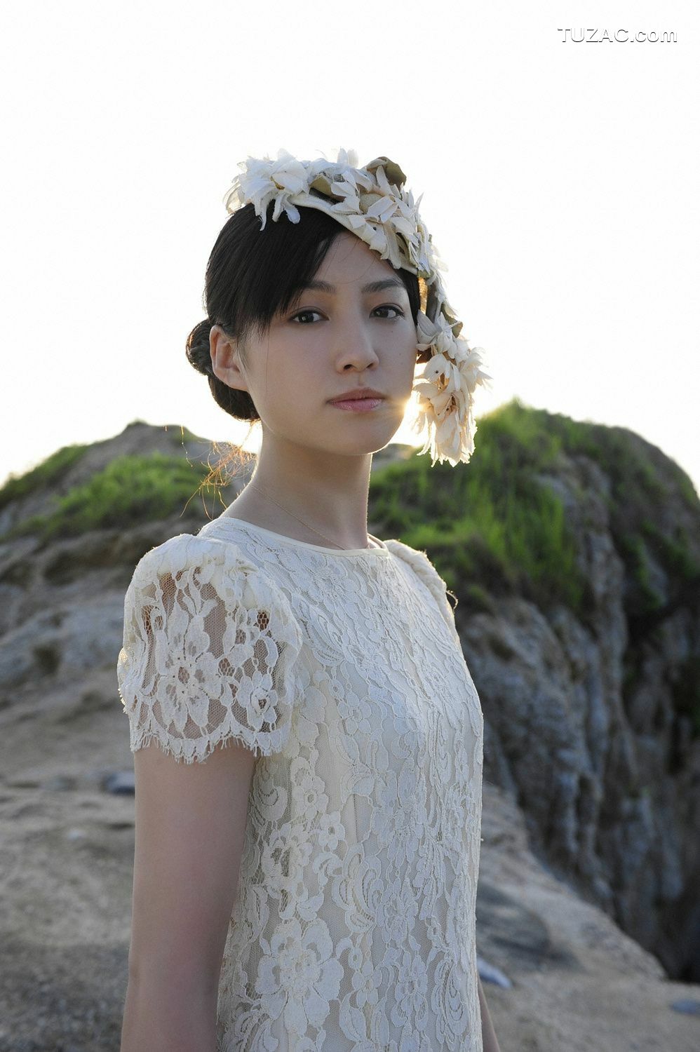 YS Web_平田薫《素肌のままで》写真集 Vol.353[74P]