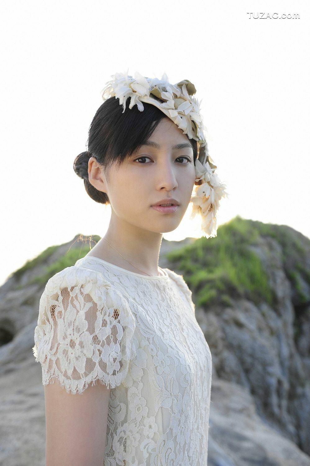 YS Web_平田薫《素肌のままで》写真集 Vol.353[74P]