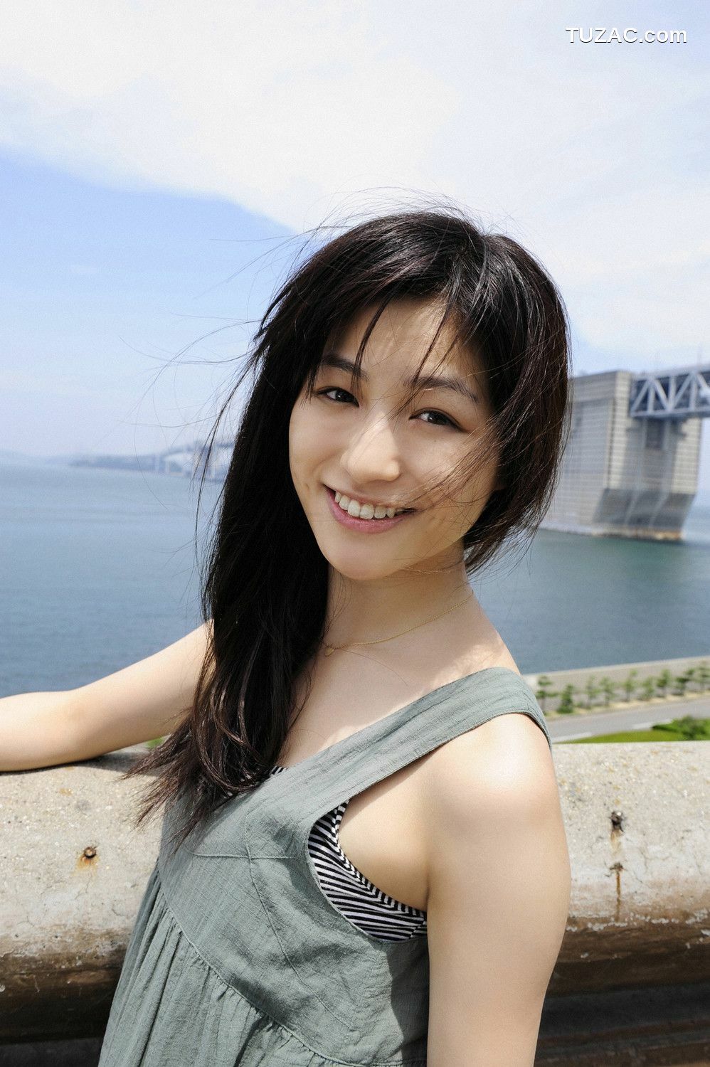 YS Web_平田薫《素肌のままで》写真集 Vol.353[74P]