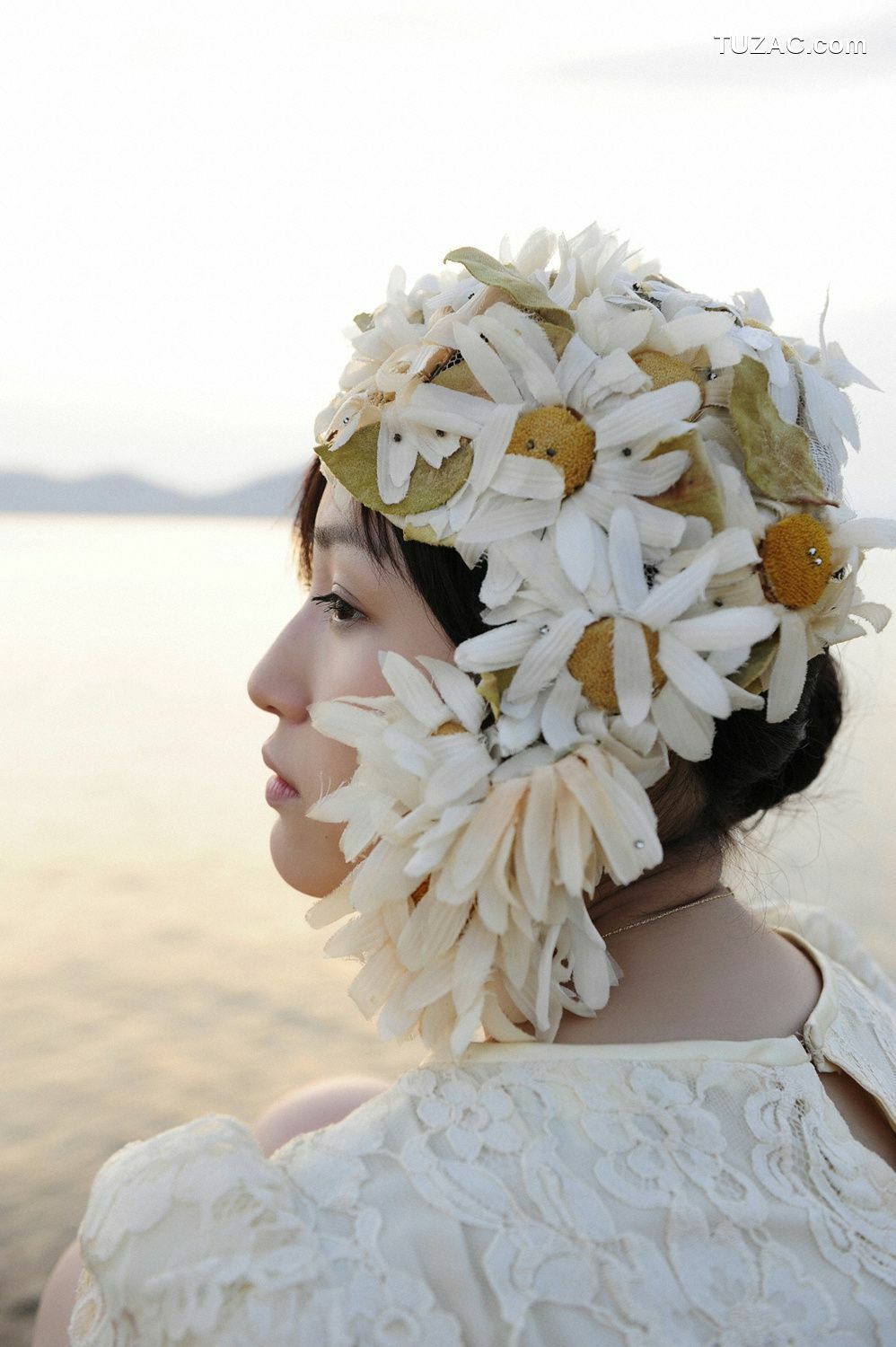 YS Web_平田薫《素肌のままで》写真集 Vol.353[74P]