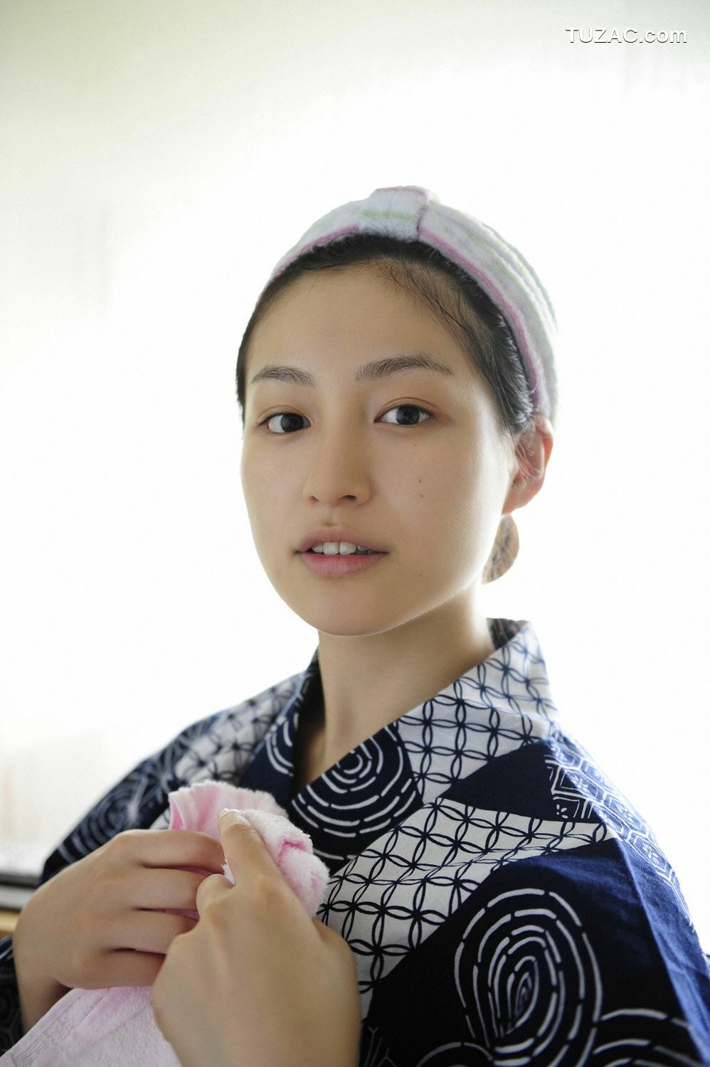 YS Web_平田薫《素肌のままで》写真集 Vol.353[74P]