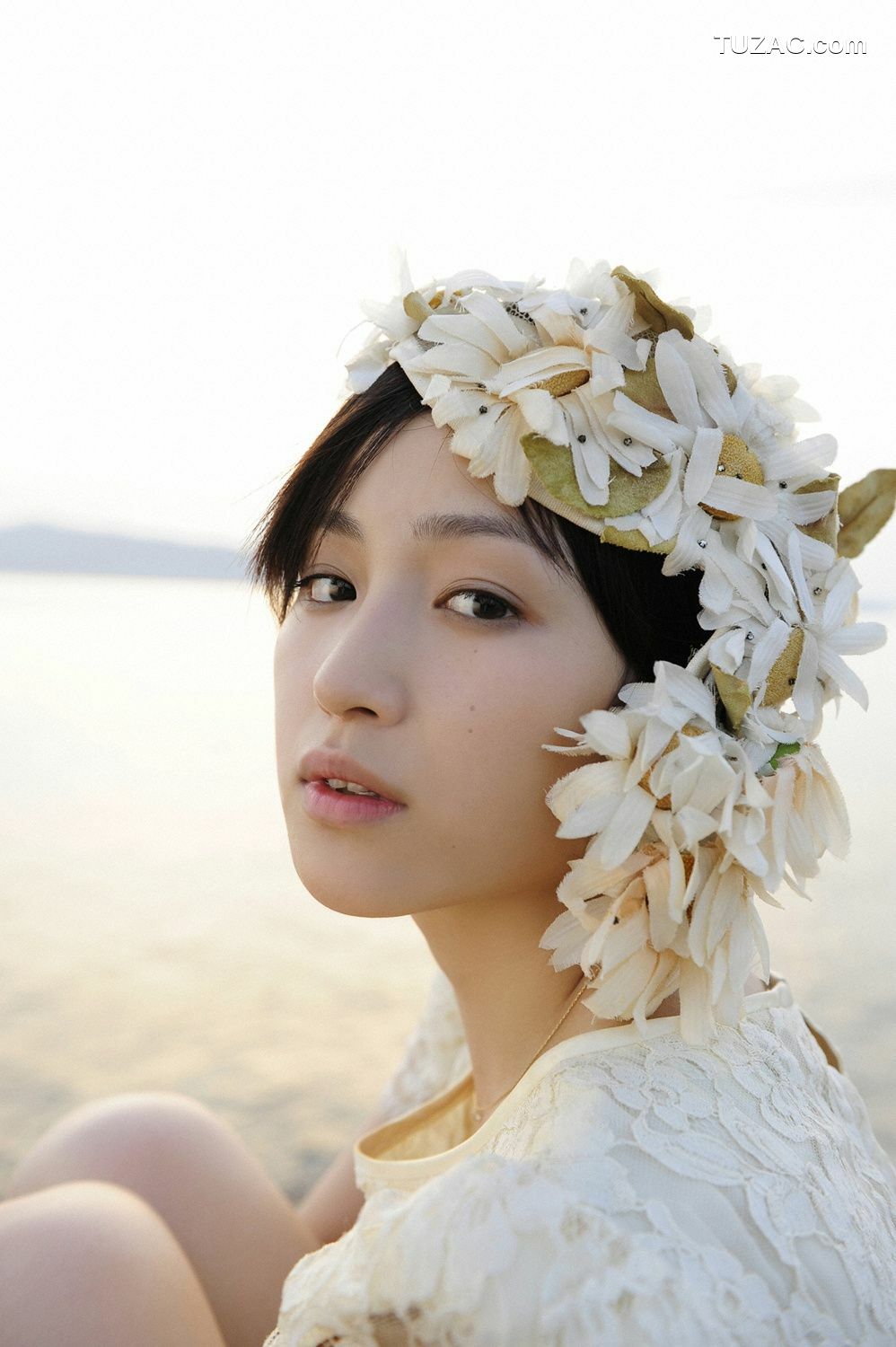 YS Web_平田薫《素肌のままで》写真集 Vol.353[74P]