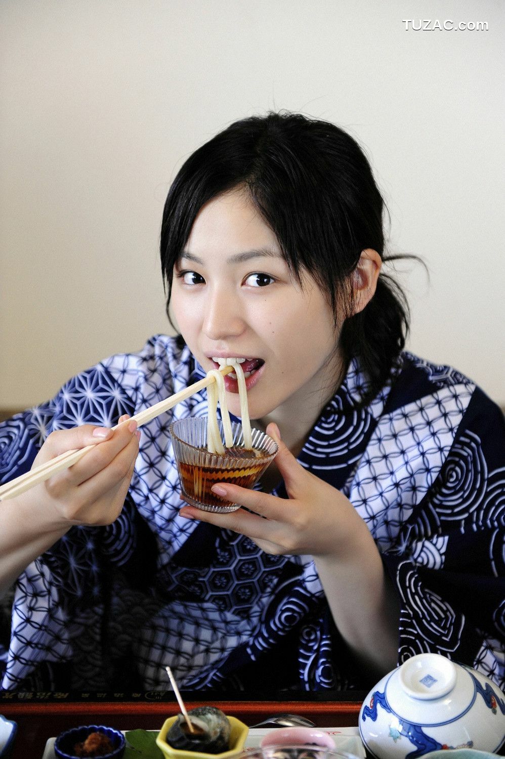 YS Web_平田薫《素肌のままで》写真集 Vol.353[74P]