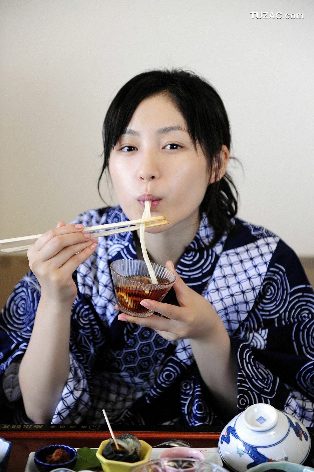 YS Web_平田薫《素肌のままで》写真集 Vol.353[74P]