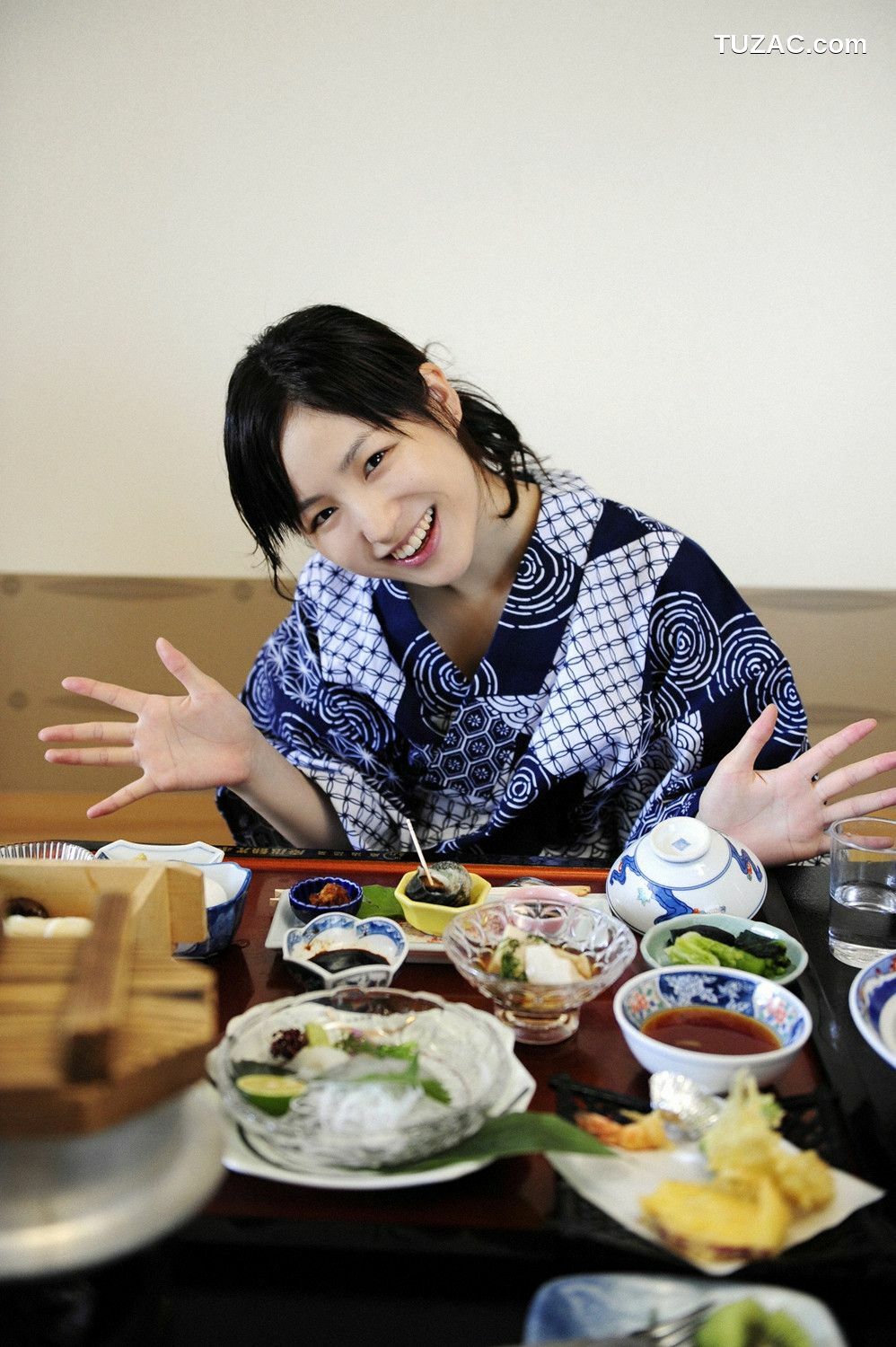 YS Web_平田薫《素肌のままで》写真集 Vol.353[74P]