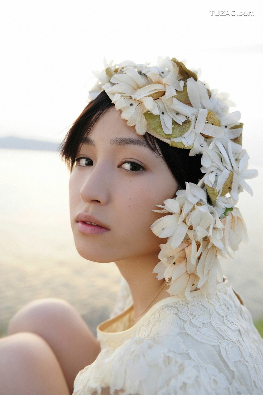 YS Web_平田薫《素肌のままで》写真集 Vol.353[74P]