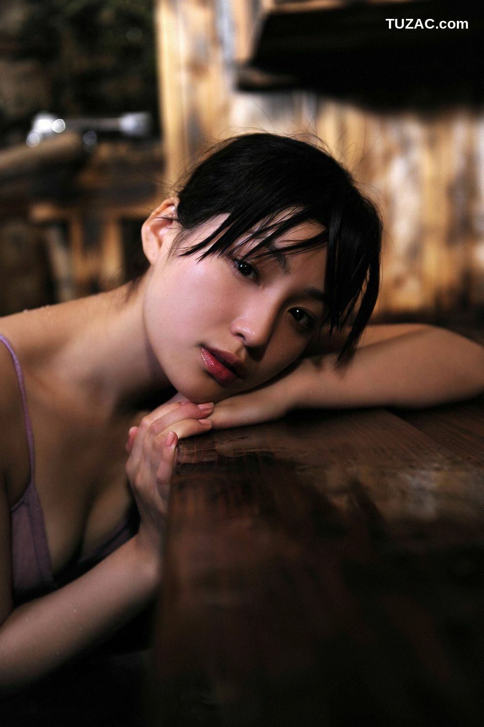 YS Web_平田薫《素肌のままで》写真集 Vol.353[74P]