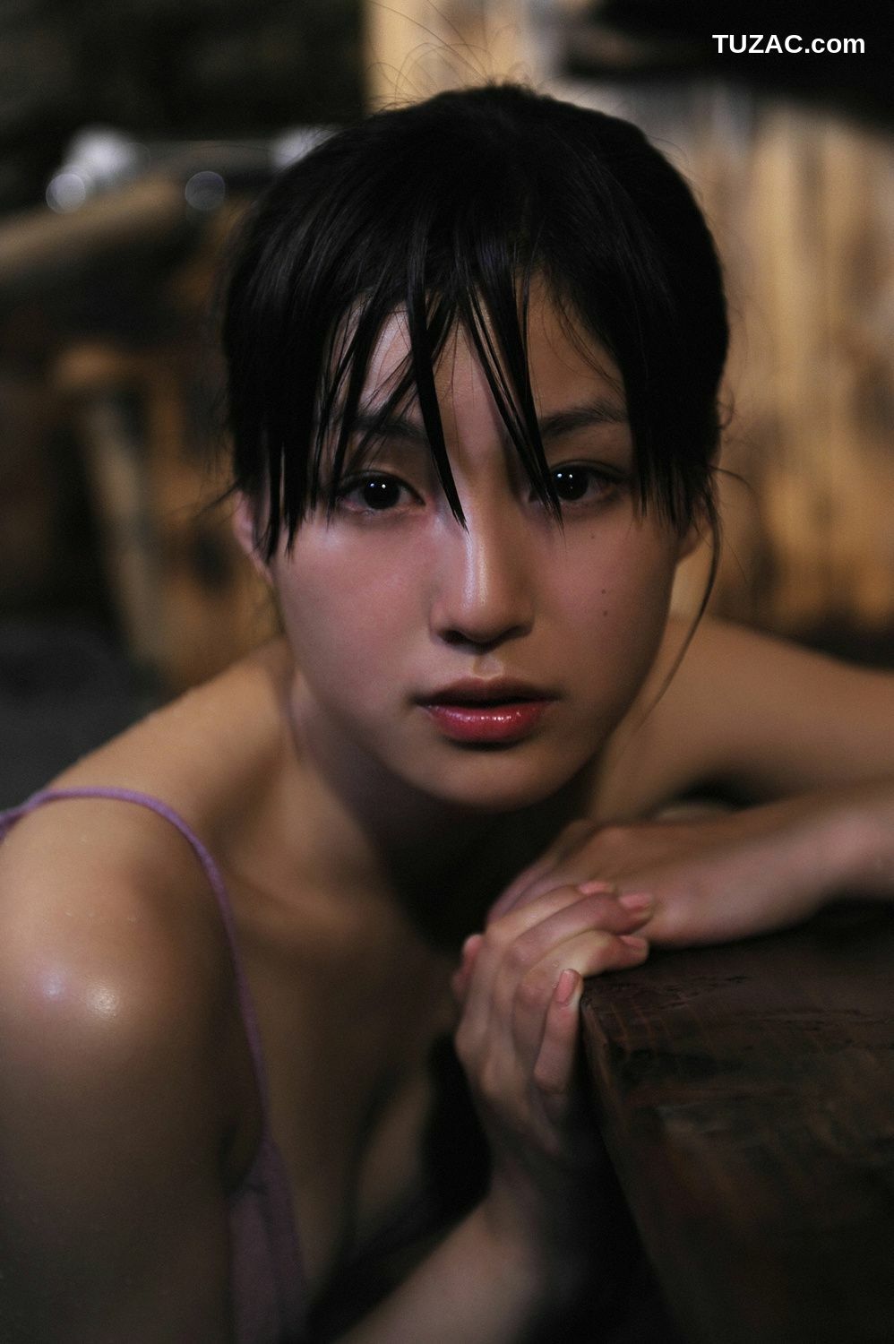 YS Web_平田薫《素肌のままで》写真集 Vol.353[74P]