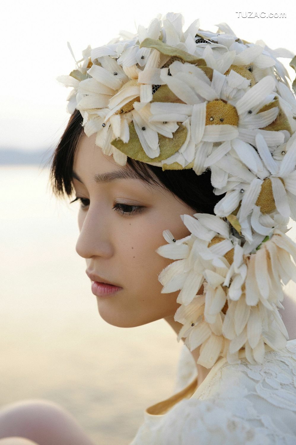 YS Web_平田薫《素肌のままで》写真集 Vol.353[74P]