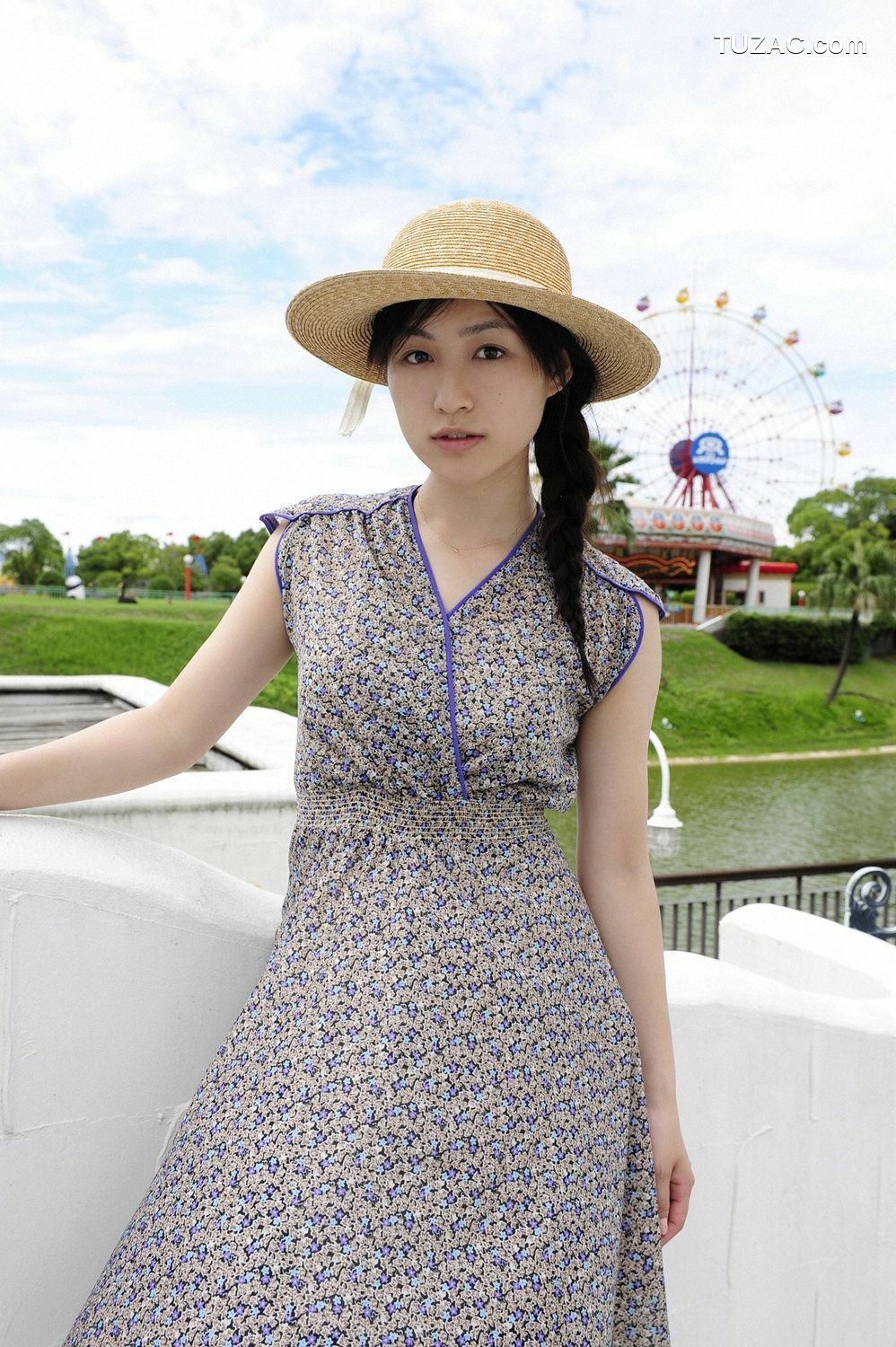 YS Web_平田薫《素肌のままで》写真集 Vol.353[74P]