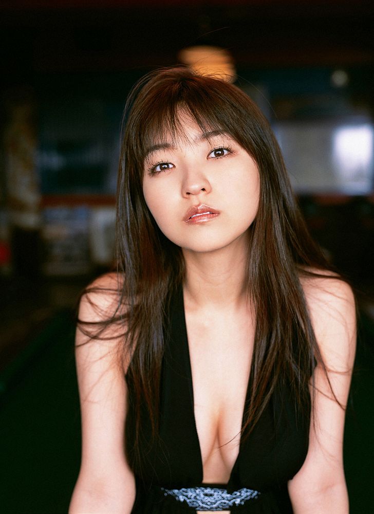 YS Web_平田裕香《Close to you》写真集 Vol.155[51P]