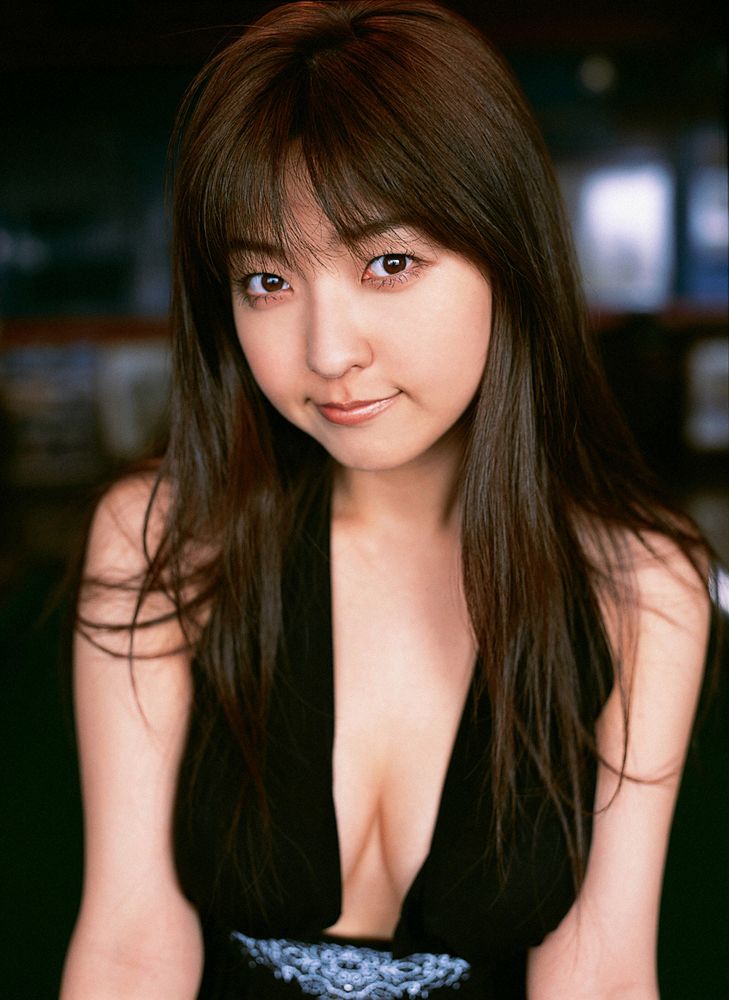 YS Web_平田裕香《Close to you》写真集 Vol.155[51P]