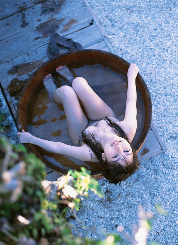 YS Web_平田裕香《美ら岛物语》写真集 Vol.139[60P]